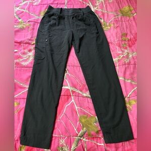 Koi Next Gen Women’s Scrub Pants